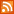 CPAN Testers Wiki RSS 2.0 Feed